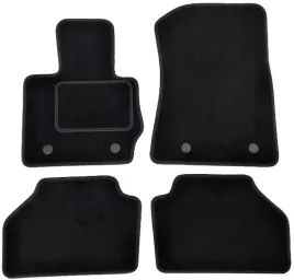 2-x-dywaniki-welurowe-zestaw-4-sztuk-komplet-do-bmw-x4-f26-2014-2018