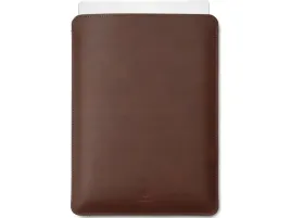 2-x-baltan-sleeve-premium-etui-do-mac-book-air-15-eko-skora-wsuwka
