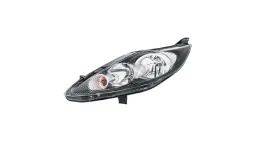 reflektor-swiatel-przednich-1ej-247-045-311