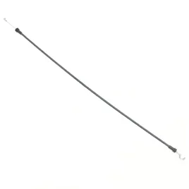 ciegno-linka-zamka-drzwi-mercedes-vito-w639-l-p