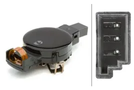 czujnik-opadow-6pw-011-012-831