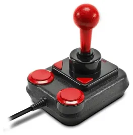2-x-joystick-speedlink-competition-pro-extra-usb-zestaw-25-gier-retro-c64-a
