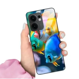 etui-do-oppo-reno-13f-4g-case-glass-szklane-letnie-wakacyjne-kobiece-wzory