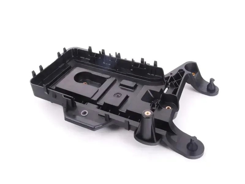 podstawa-akumulatora-vw-passat-scirocco-sharan