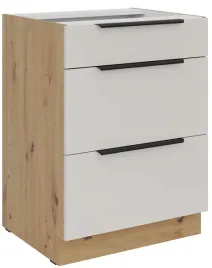 szafka-kuchenna-osetia-60-d-3s-bb-kaszmir-dab-artisan