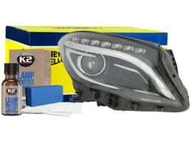 reflektor-swiatel-przednich-711307024373