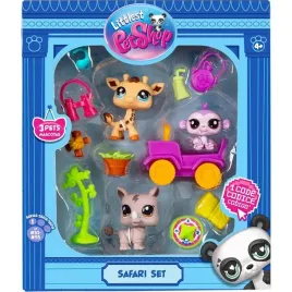 2-x-littlest-pet-shop-safari-zestaw-3-figurek-i-akcesoriow