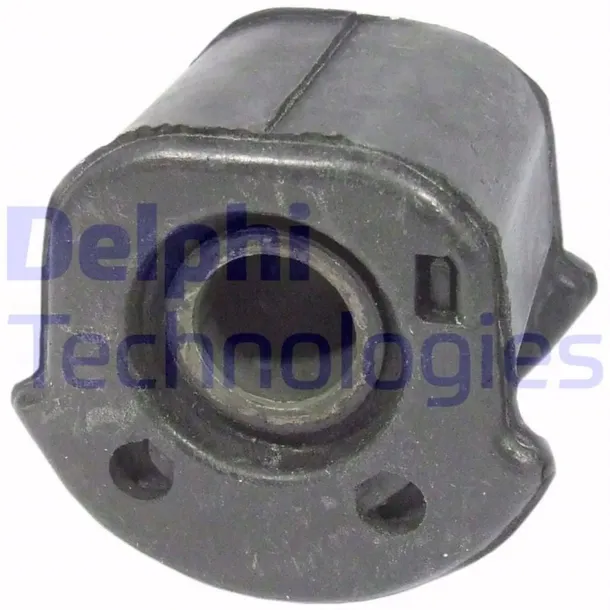 silentblock-wahacza-td734w-stan-nowy