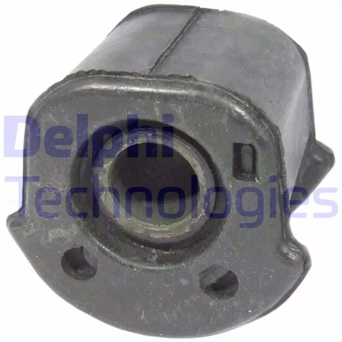 silentblock-wahacza-td734w-stan-nowy