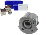silentblock-wahacza-td734w-strona-zabudowy-prawa
