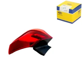 lampa-zespolonych-swiatel-tylnych-714021651803
