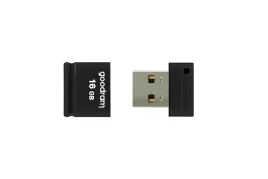 2-x-maly-pen-drive-16gb-goodram-piccolo-usb-krotki-do-auta-radio-samochodow