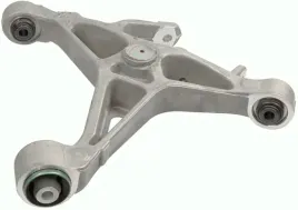 wahacz-drazek-reakcyjny-39710-01