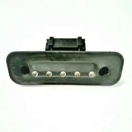 styk-drzwi-przesuwnych-mercedes-vito-w447-w448