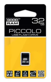 2-x-maly-pendrive-32gb-goodram-piccolo-20mb-s-usb-2-0-krotki-czarny