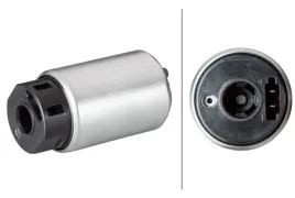 pompa-paliwa-modulowa-8tf-358-146-621
