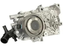 pompa-cieczy-chlodzacej-7-05466-04-0