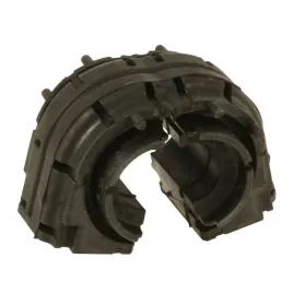oryginalna-tuleja-stabilizatora-tyl-audi-a3-8p-1k0511327ar