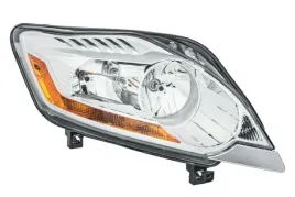 reflektor-swiatel-przednich-1ej-009-696-721