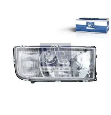 reflektor-swiatel-przednich-4-62328