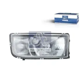 reflektor-swiatel-przednich-4-62328