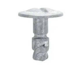 sruba-oslony-silnika-volkswagen-audi-seat-skoda-oe-8d0805121