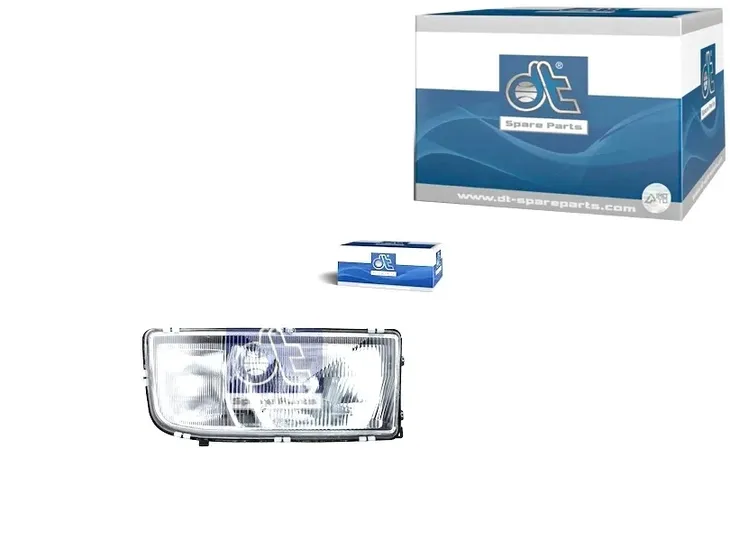 reflektor-swiatel-przednich-4-62328-numery-katalogowe-zamiennikow-adr-84530962-stellox-87-33022-sx