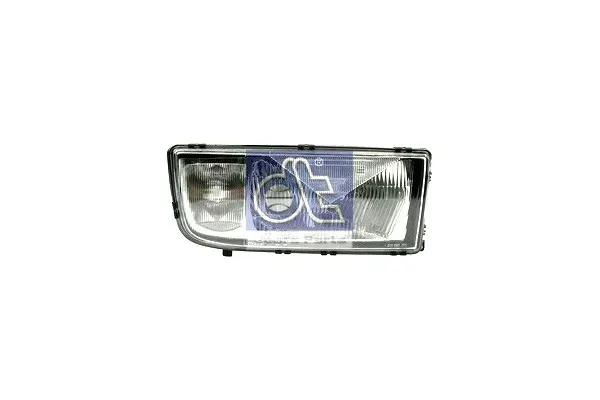 reflektor-swiatel-przednich-4-62328-stan-nowy-strona-zabudowy-prawa