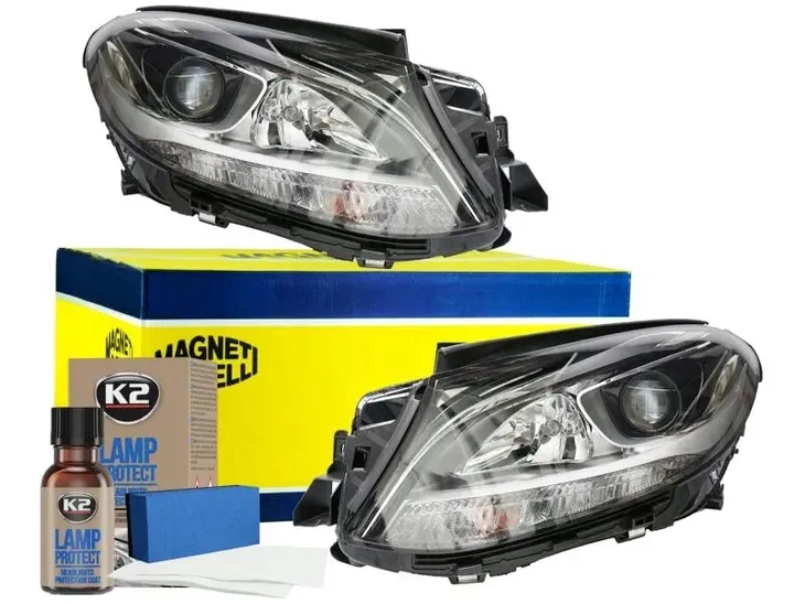 reflektor-swiatel-przednich-710815101401