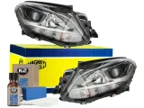 reflektor-swiatel-przednich-710815101401