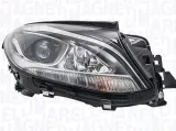 reflektor-swiatel-przednich-710815101401-stan-nowy