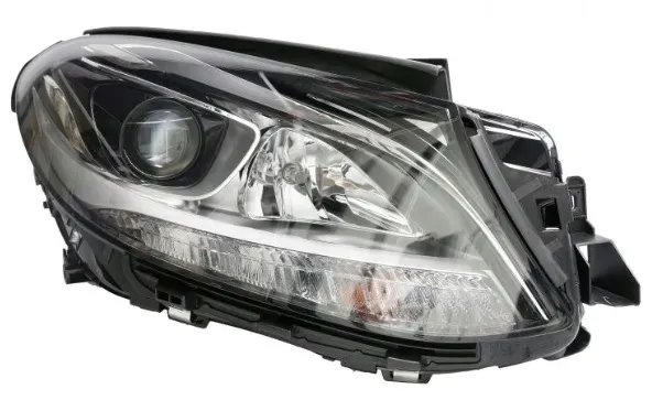 reflektor-swiatel-przednich-710815101401-producent-czesci-magneti-marelli