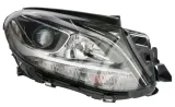 reflektor-swiatel-przednich-710815101401-producent-czesci-magneti-marelli