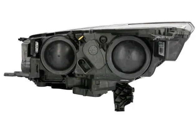 reflektor-swiatel-przednich-710815101401-typ-samochodu-samochody-osobowe