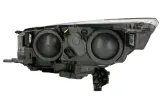 reflektor-swiatel-przednich-710815101401-typ-samochodu-samochody-osobowe