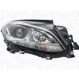 reflektor-swiatel-przednich-710815101401-numer-katalogowy-oryginalu-mercedes-benz-a1668201459