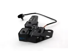 zamek-maski-audi-a4-s4-b6-b7-8e0823509d-oe