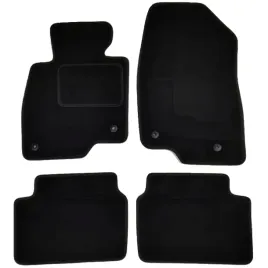 2-x-dywaniki-welurowe-zestaw-4-sztuk-komplet-do-mazda-3-iii-2013-2018