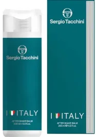 sergio-tacchini-i-love-italy-a-s-balm-balsam-po-goleniu-200ml-oryginal