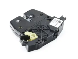 zamek-tylnej-klapy-bmw-3-e91-51247308844-oryginal