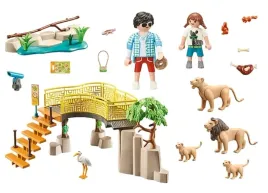 2-x-lwy-na-wybiegu-playmobil-family-fun-zestaw-58-elementow