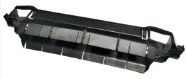 wlot-kierownice-powietrza-mercedes-w117-x156-w176