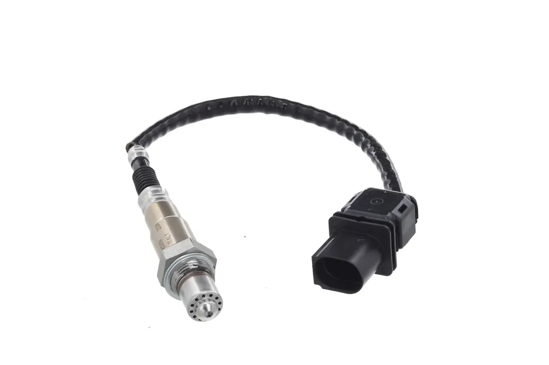 sonda-lambda-368418