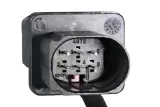 sonda-lambda-368418-stan-nowy
