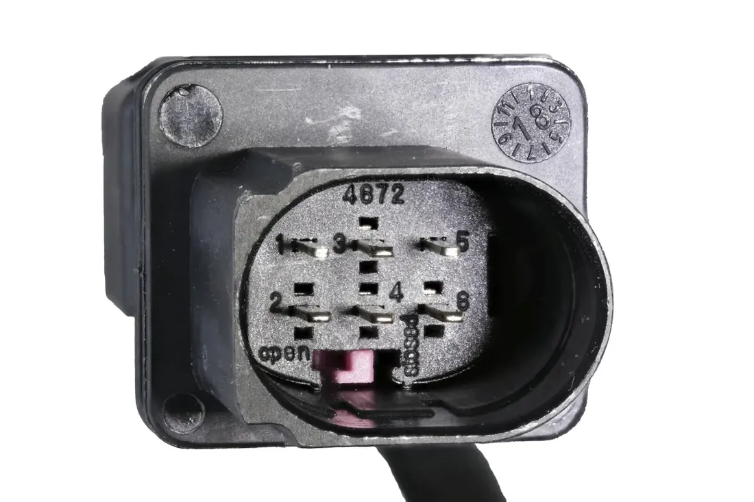 sonda-lambda-368418-stan-nowy