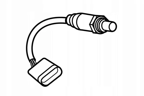 sonda-lambda-368418