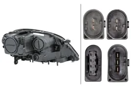 reflektor-swiatel-przednich-1el-263-064-011