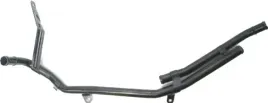 przewod-rura-wody-seat-alhambra-arona-ateca-ibiza-5q0121070af