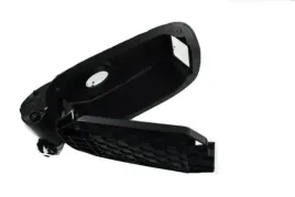 klapka-wlew-paliwa-wneka-mercedes-w166-ml-class