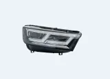 reflektor-swiatel-przednich-710815019014